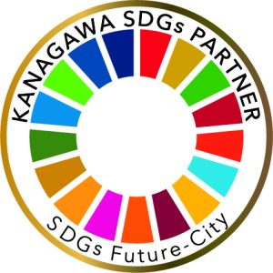 SDGsパートナー