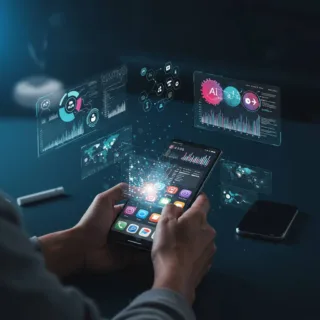 インスタグラマーなら知っておきたいAI活用広告テクニック最前線