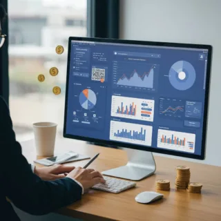 マーケティング担当者が押さえるべきFacebook広告の予算管理と効果最大化