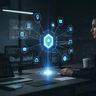 マーケティング戦略を革新するGemini活用事例10選