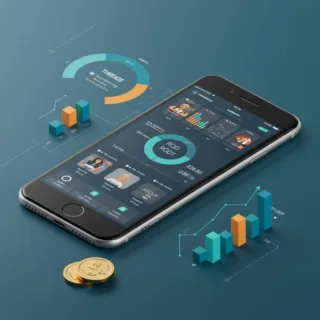 データで見るThreads広告効果：業種別最適な出稿戦略と投資対効果