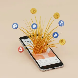 Threadsバズり投稿の法則：リーチを爆発させる7つの黄金ルール