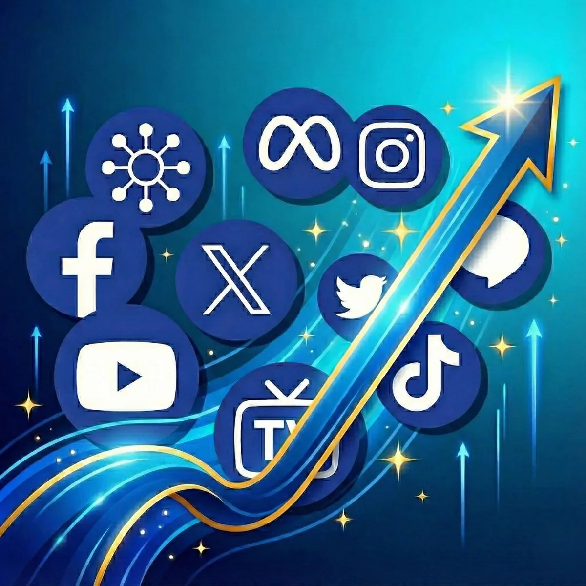 ビジネスイメージ